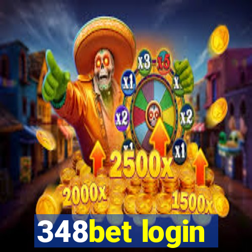 348bet login